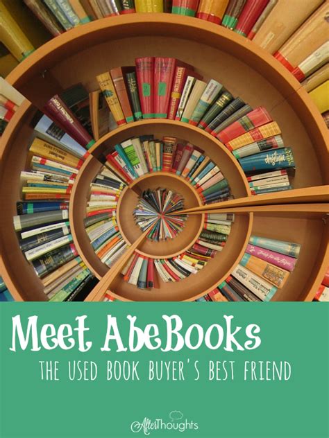 Abes used books - Find millions of new and used books with free shipping to the US on AbeBooks. Browse by category, author, or keyword and discover history, dystopian, mystery, art, cookbooks, …